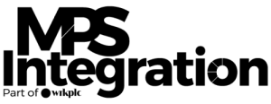 Mask group-6