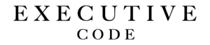 Mask group-7