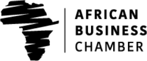 Mask group-8